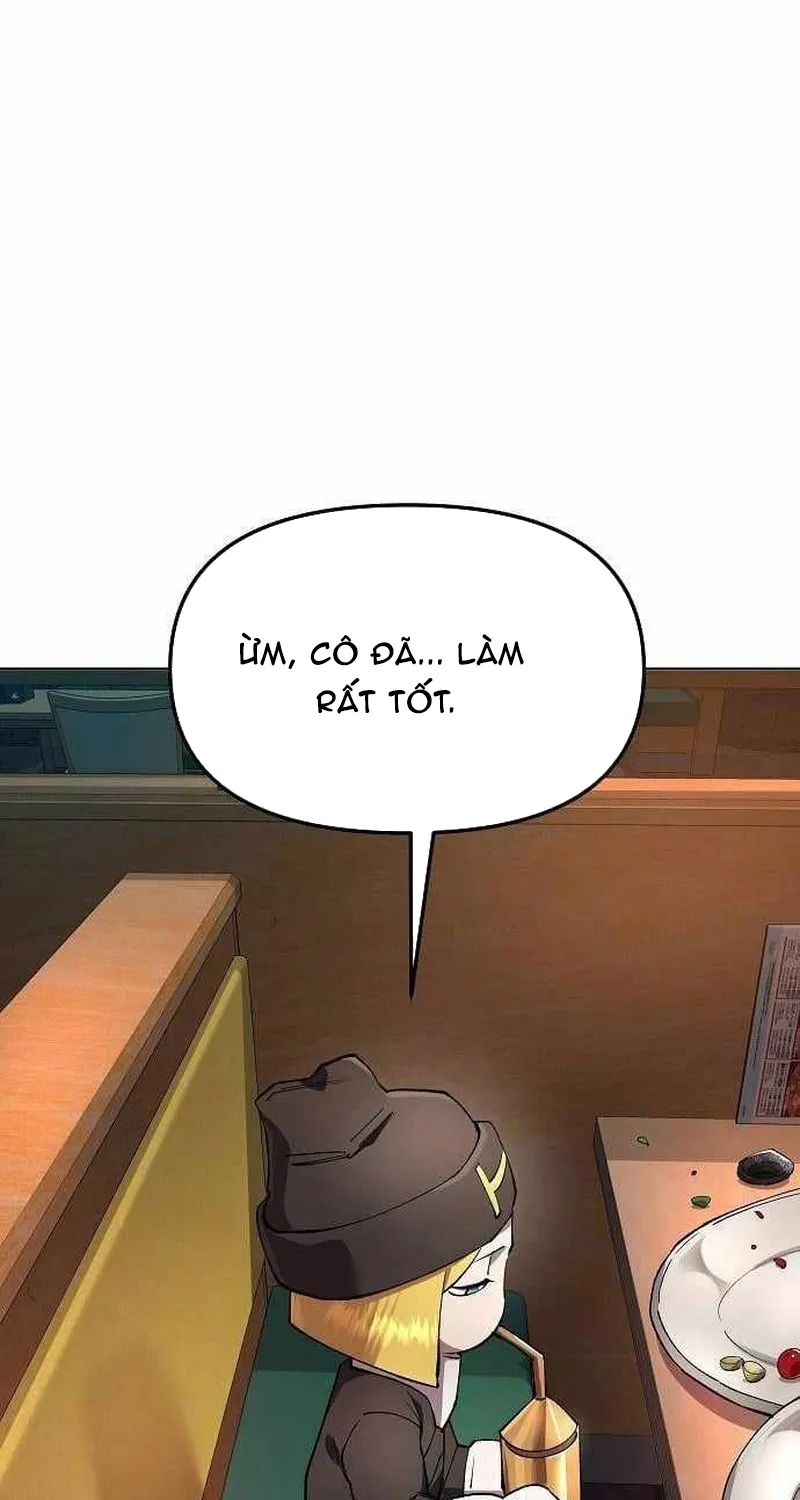 Chương 82 - Trang 21