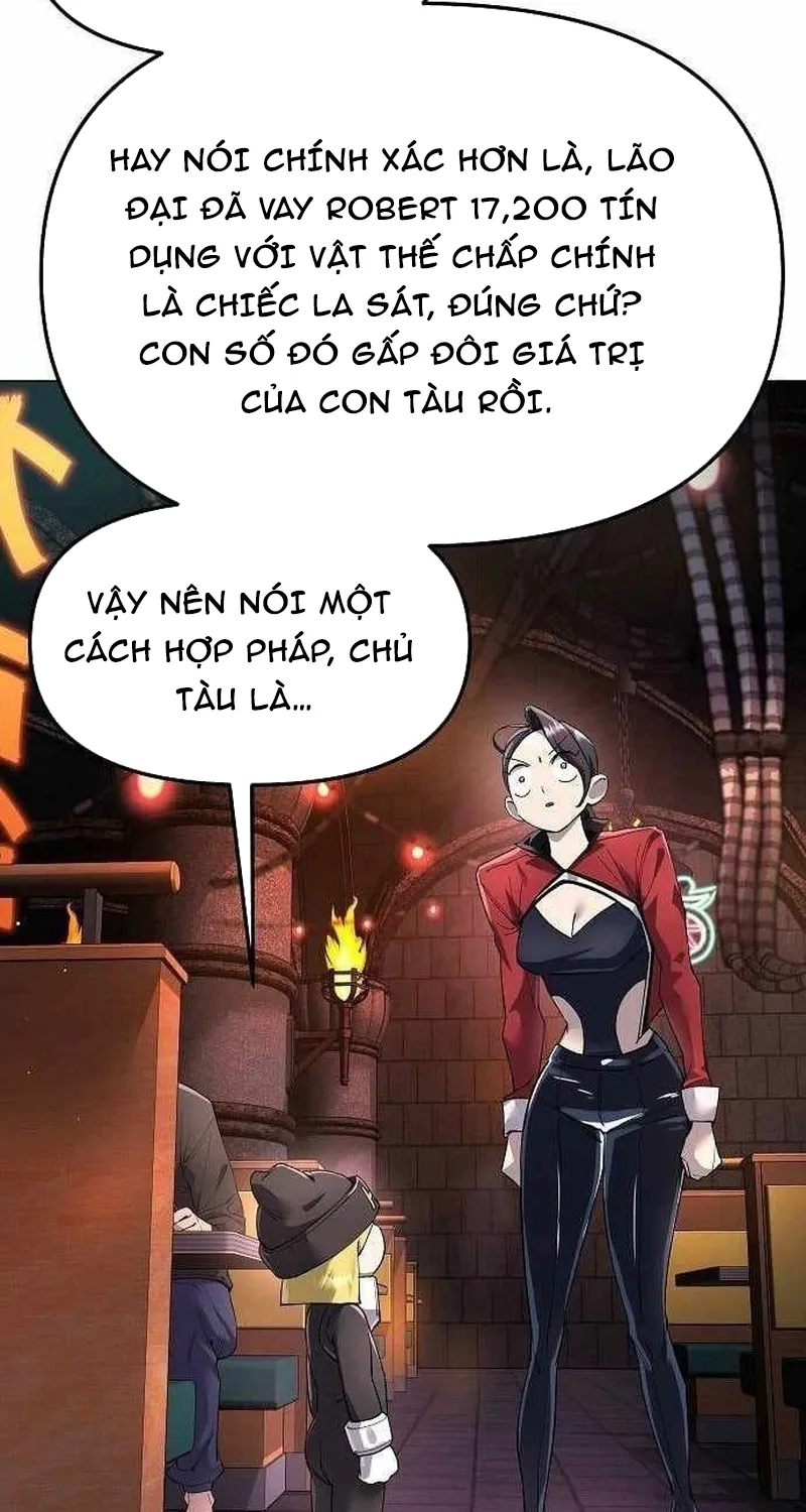 Chương 82 - Trang 31