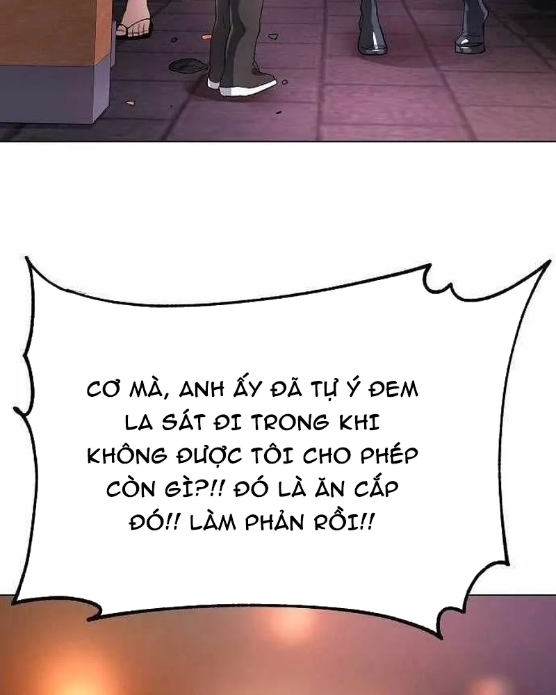 Chương 82 - Trang 32