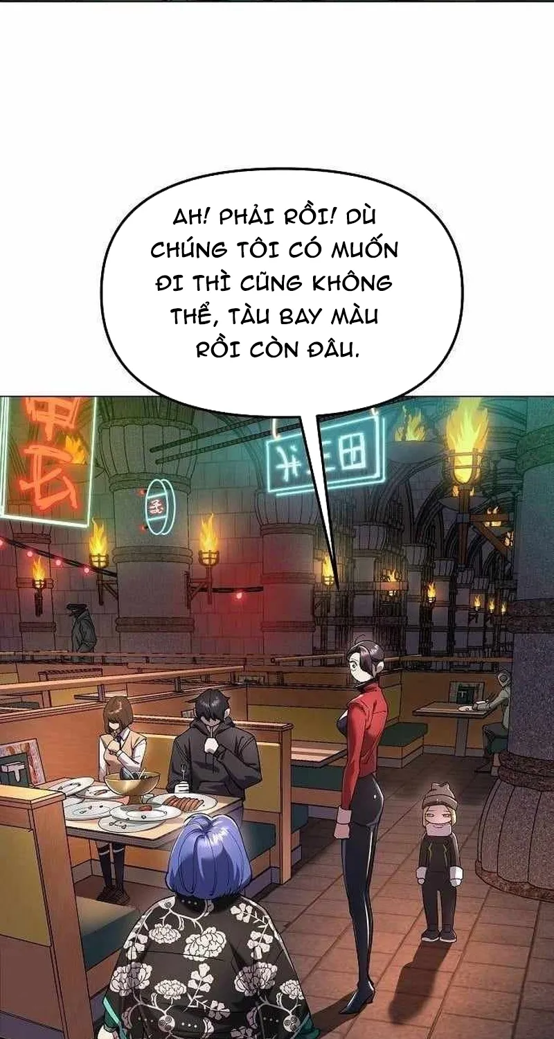 Chương 82 - Trang 49