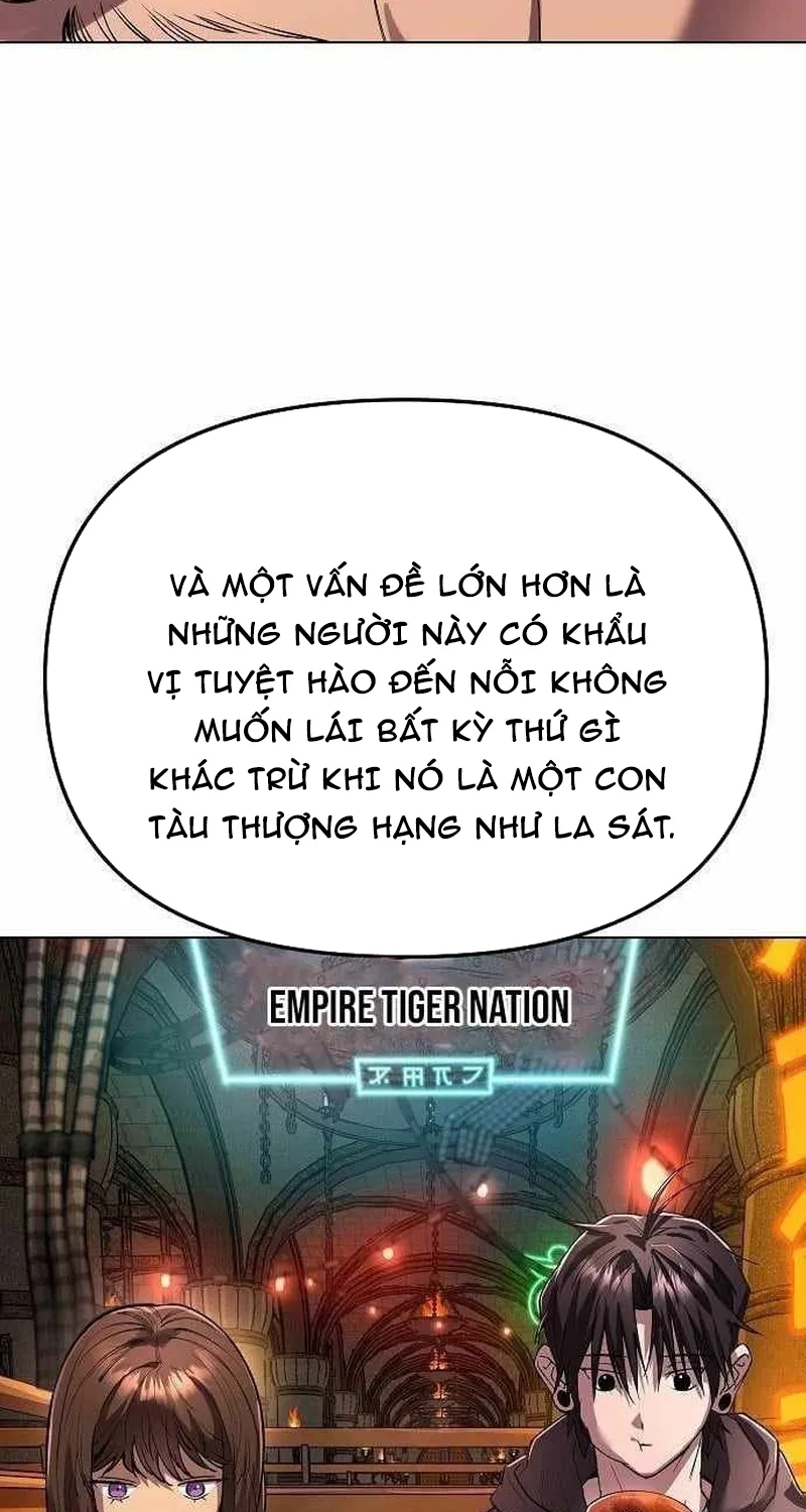 Chương 82 - Trang 52