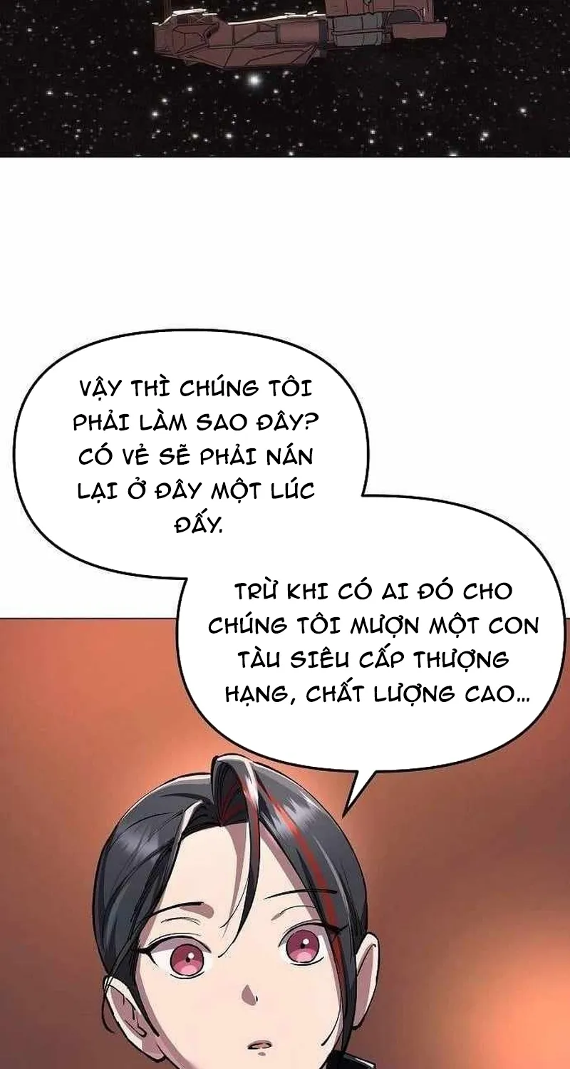 Chương 82 - Trang 55