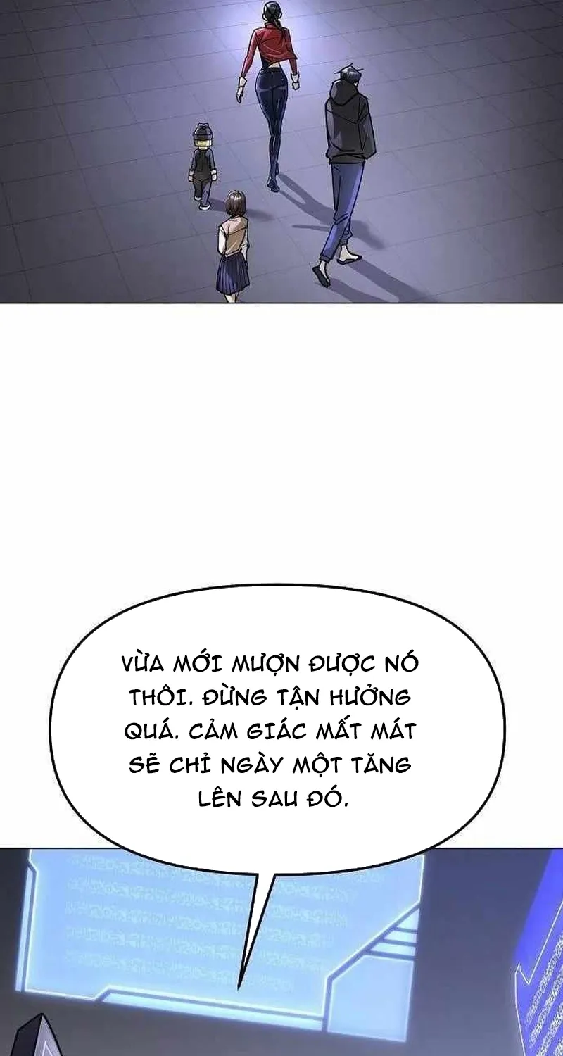Chương 82 - Trang 61