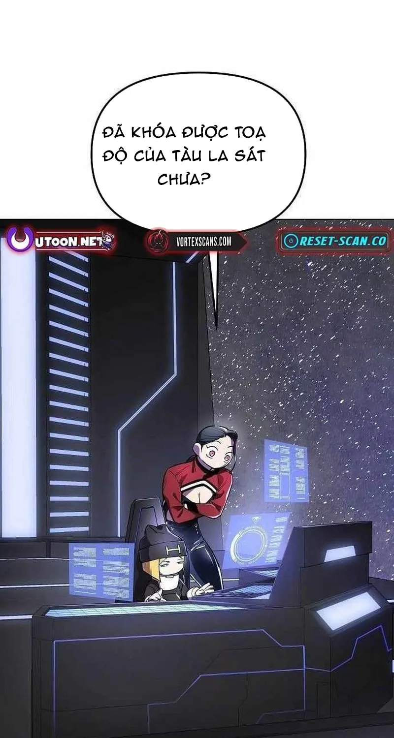 Chương 82 - Trang 66