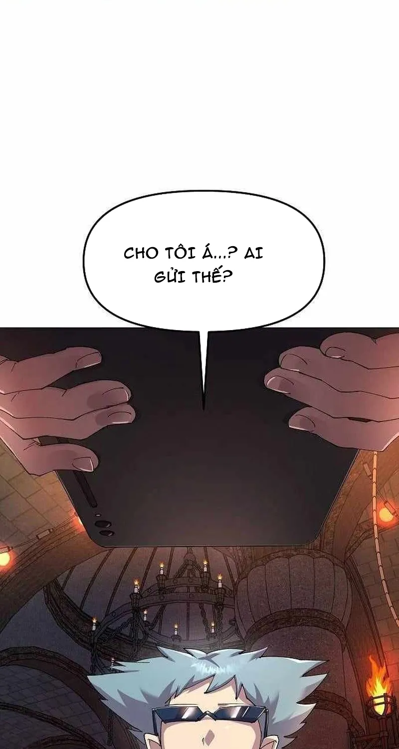 Chương 82 - Trang 8