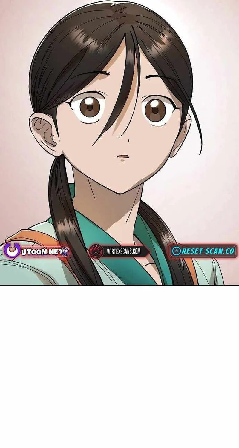 Chương 82 - Trang 93