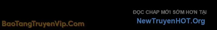 Chương 83 - Trang 105