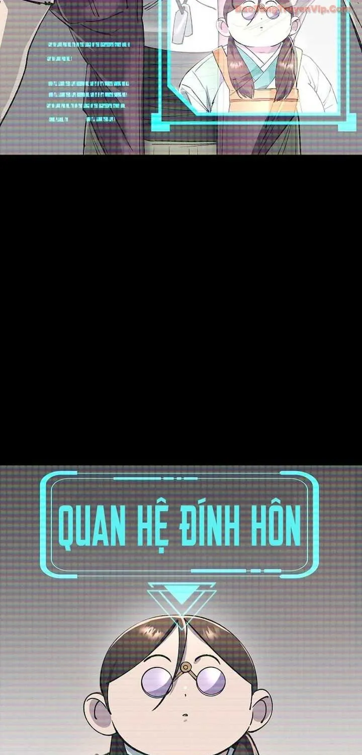 Chương 83 - Trang 110