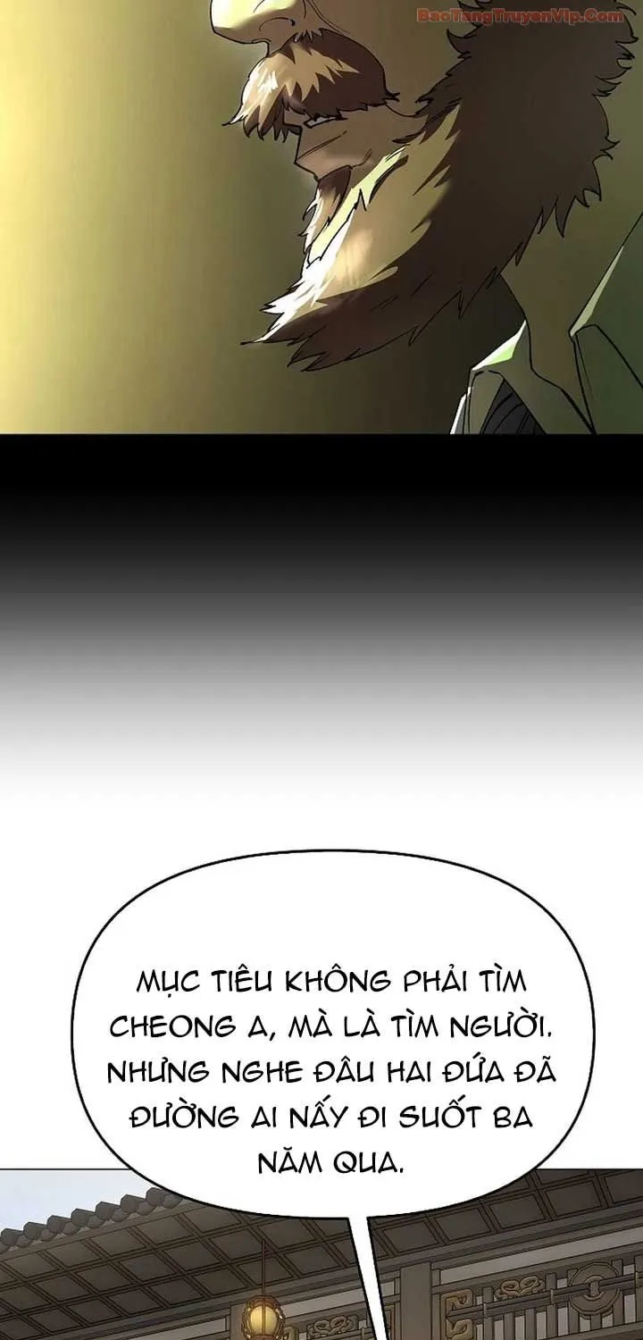 Chương 83 - Trang 114