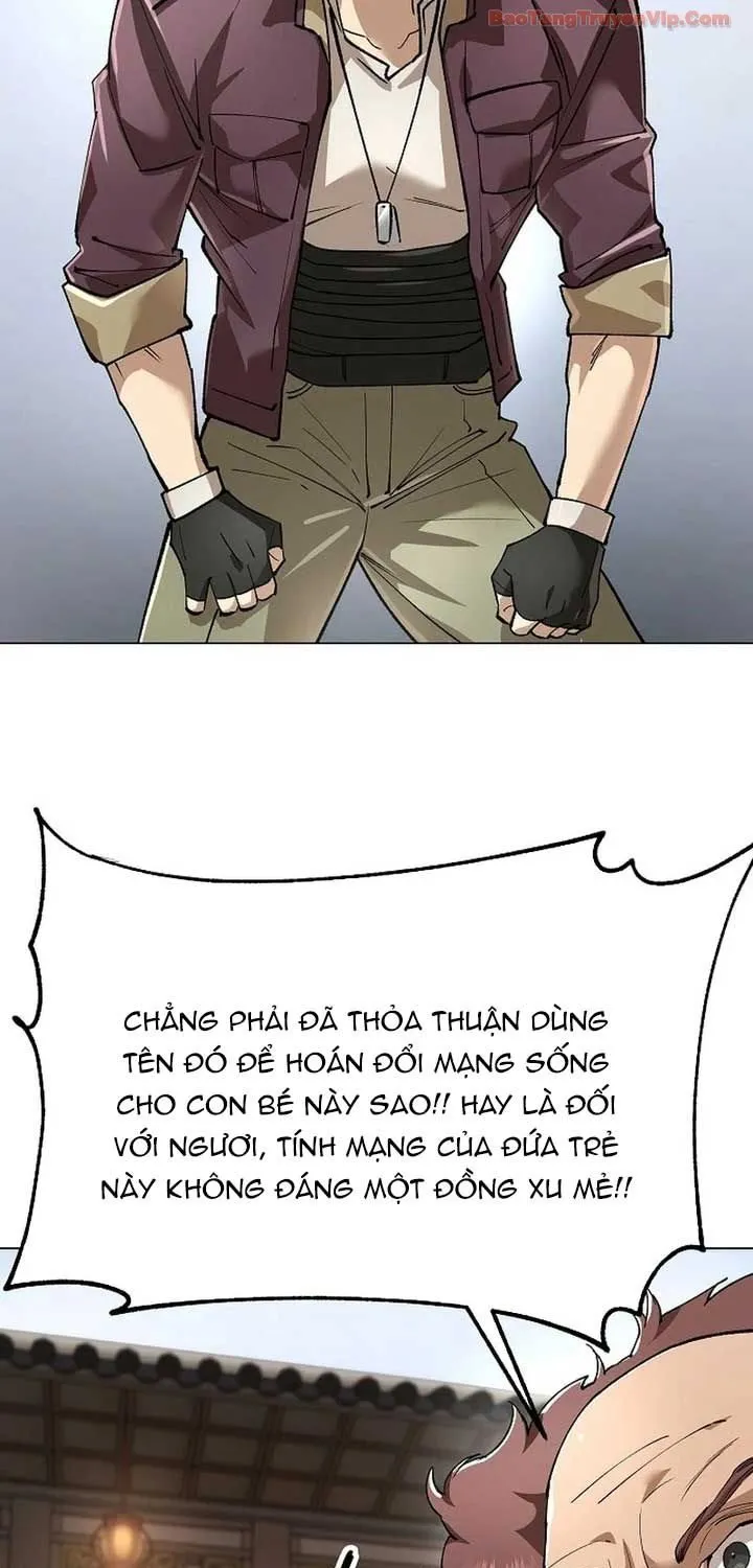 Chương 83 - Trang 13