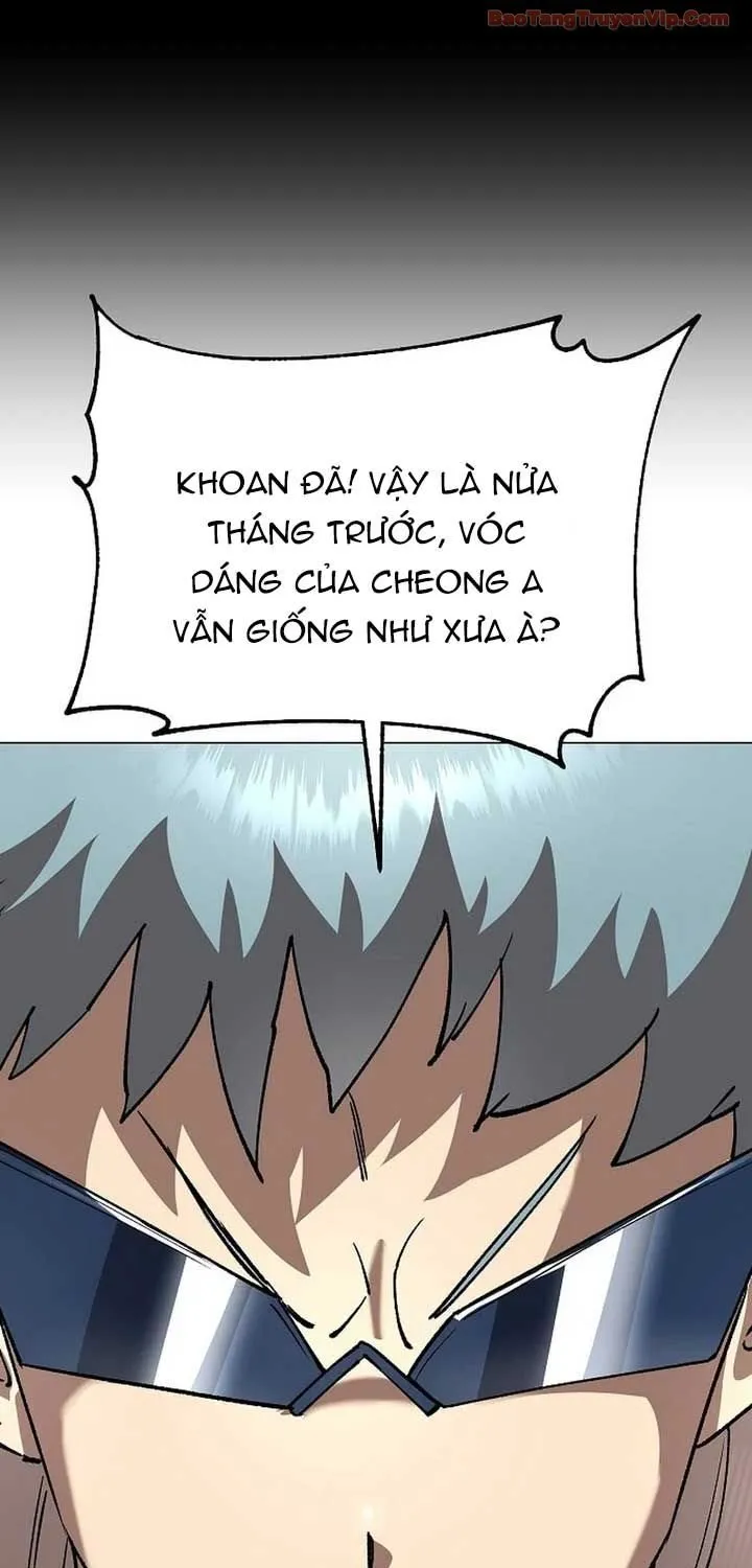 Chương 83 - Trang 123