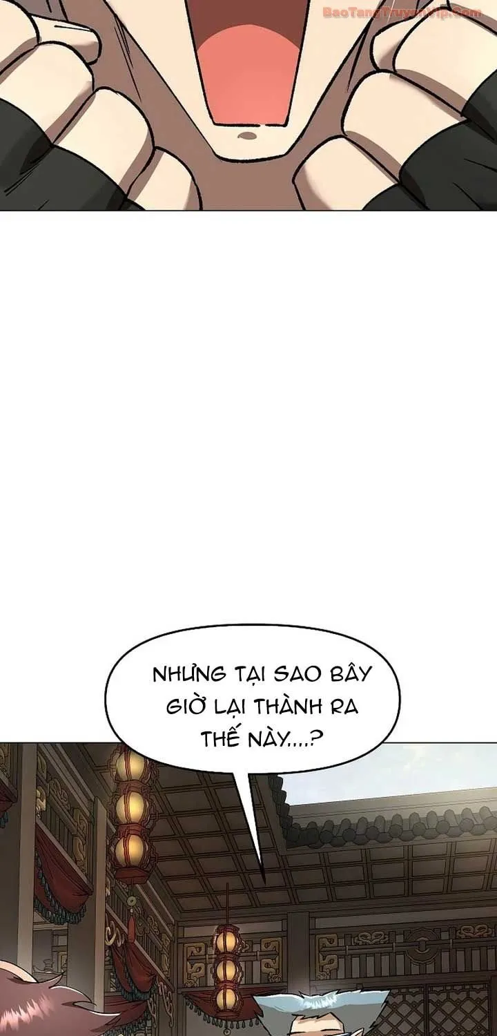 Chương 83 - Trang 125