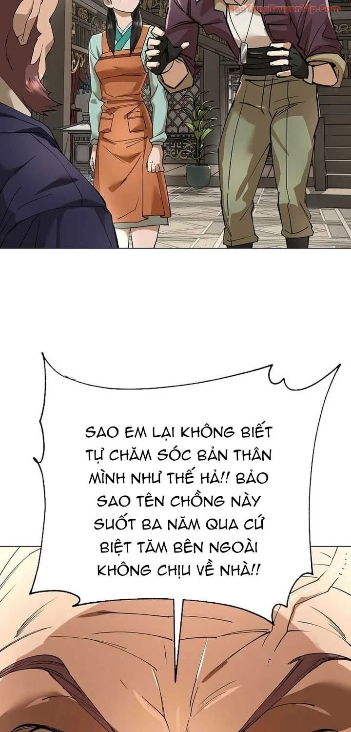 Chương 83 - Trang 127