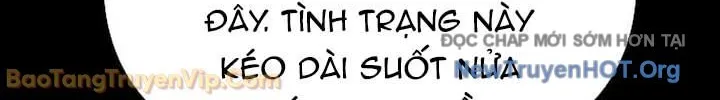 Chương 83 - Trang 136