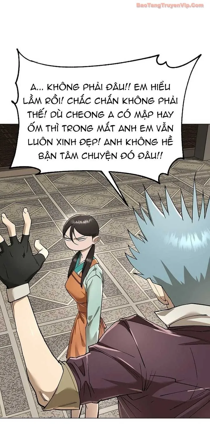 Chương 83 - Trang 143