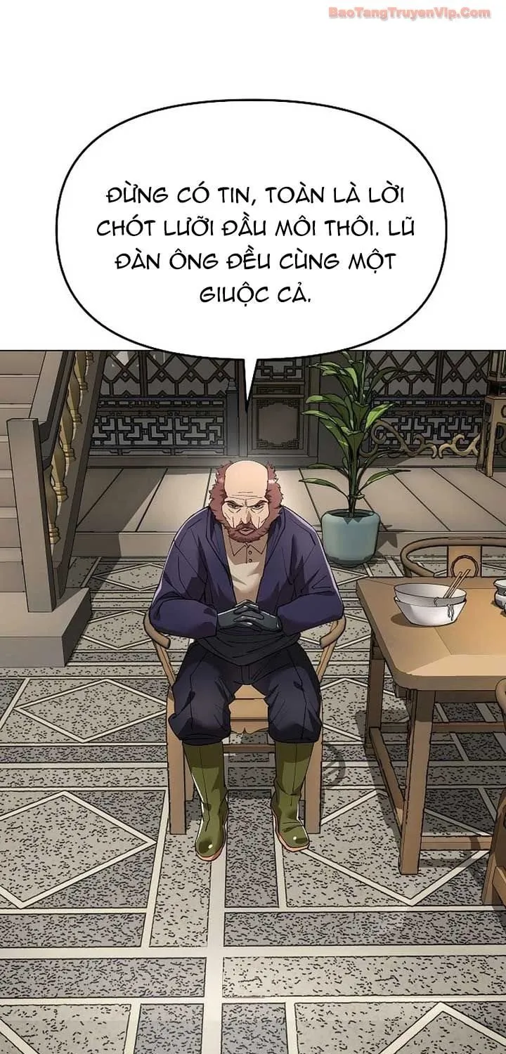 Chương 83 - Trang 145