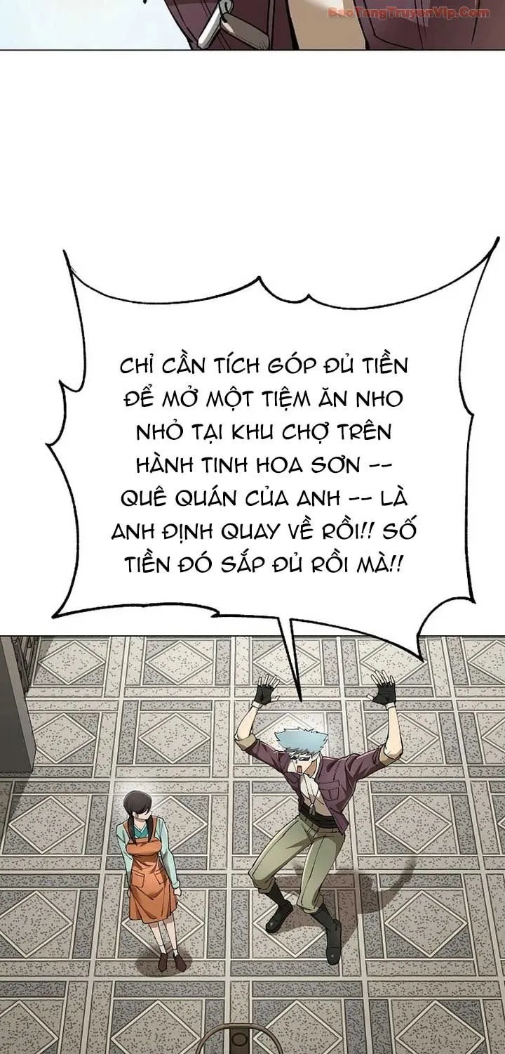 Chương 83 - Trang 149