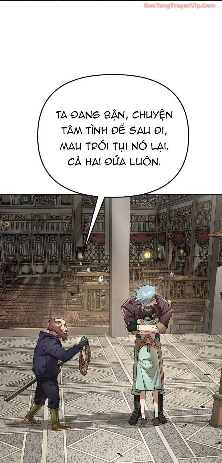 Chương 83 - Trang 162