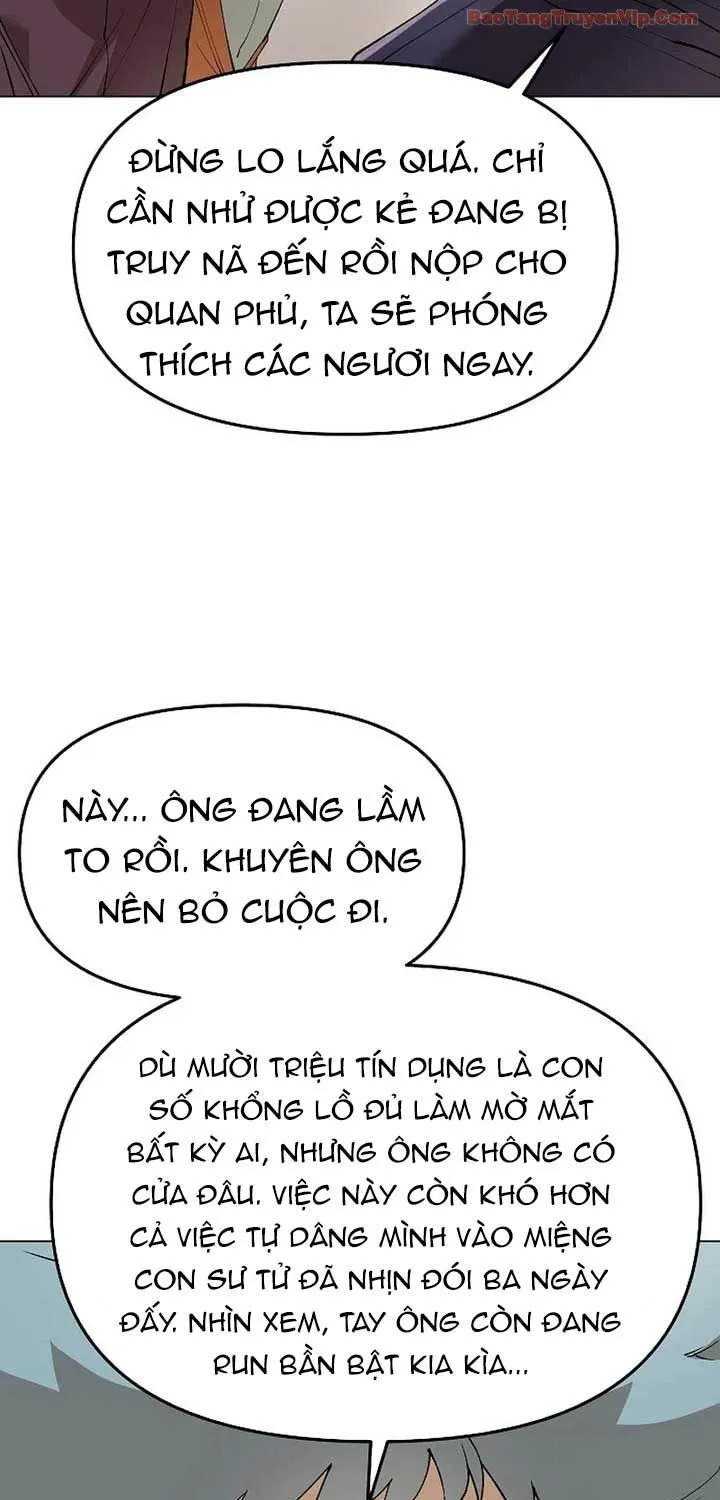 Chương 83 - Trang 166
