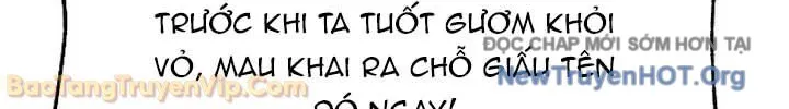 Chương 83 - Trang 18