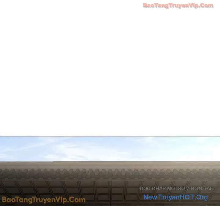 Chương 83 - Trang 184