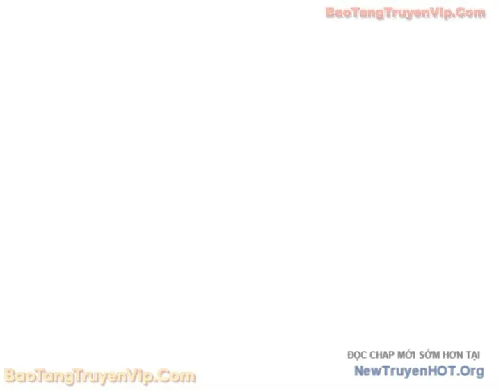 Chương 83 - Trang 215