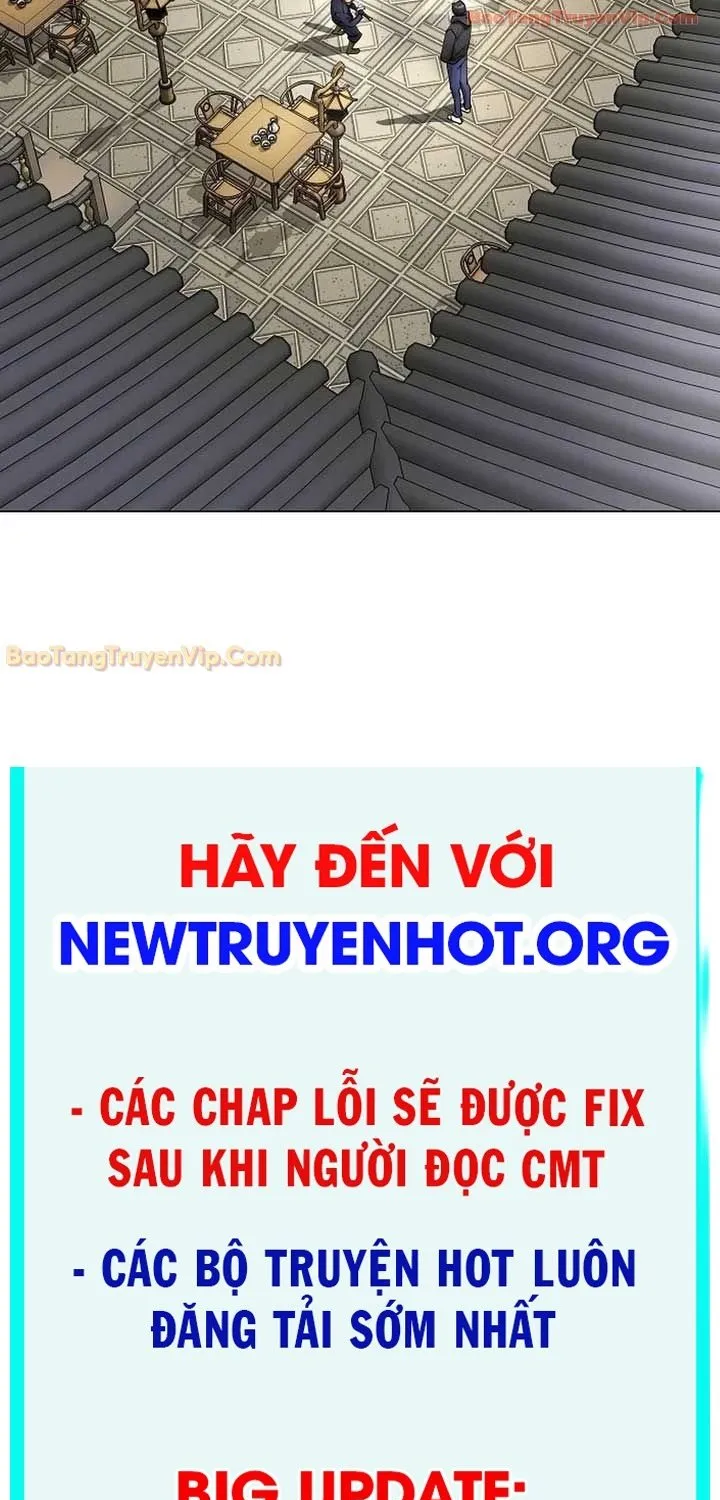 Chương 83 - Trang 220