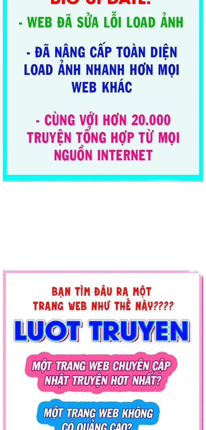 Chương 83 - Trang 221