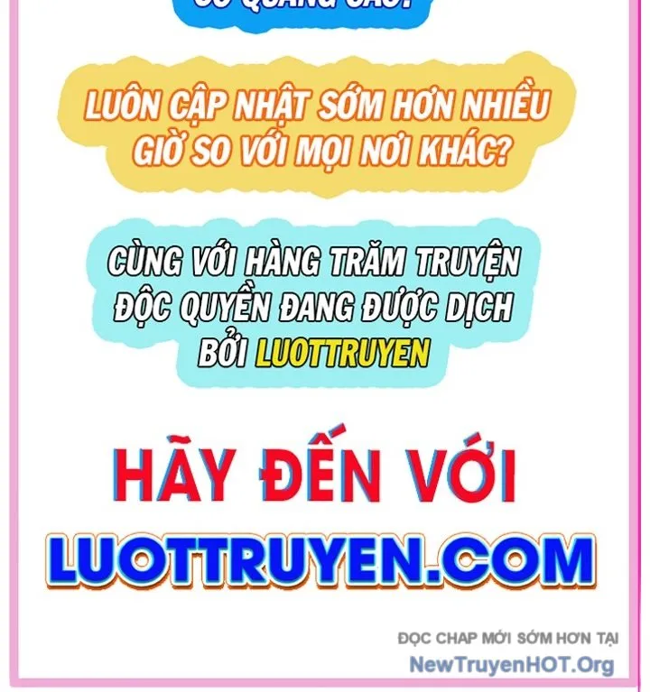 Chương 83 - Trang 222