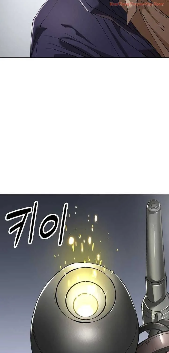 Chương 83 - Trang 38