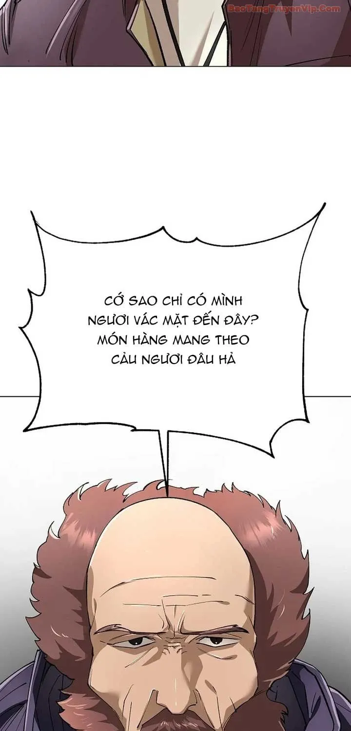 Chương 83 - Trang 5