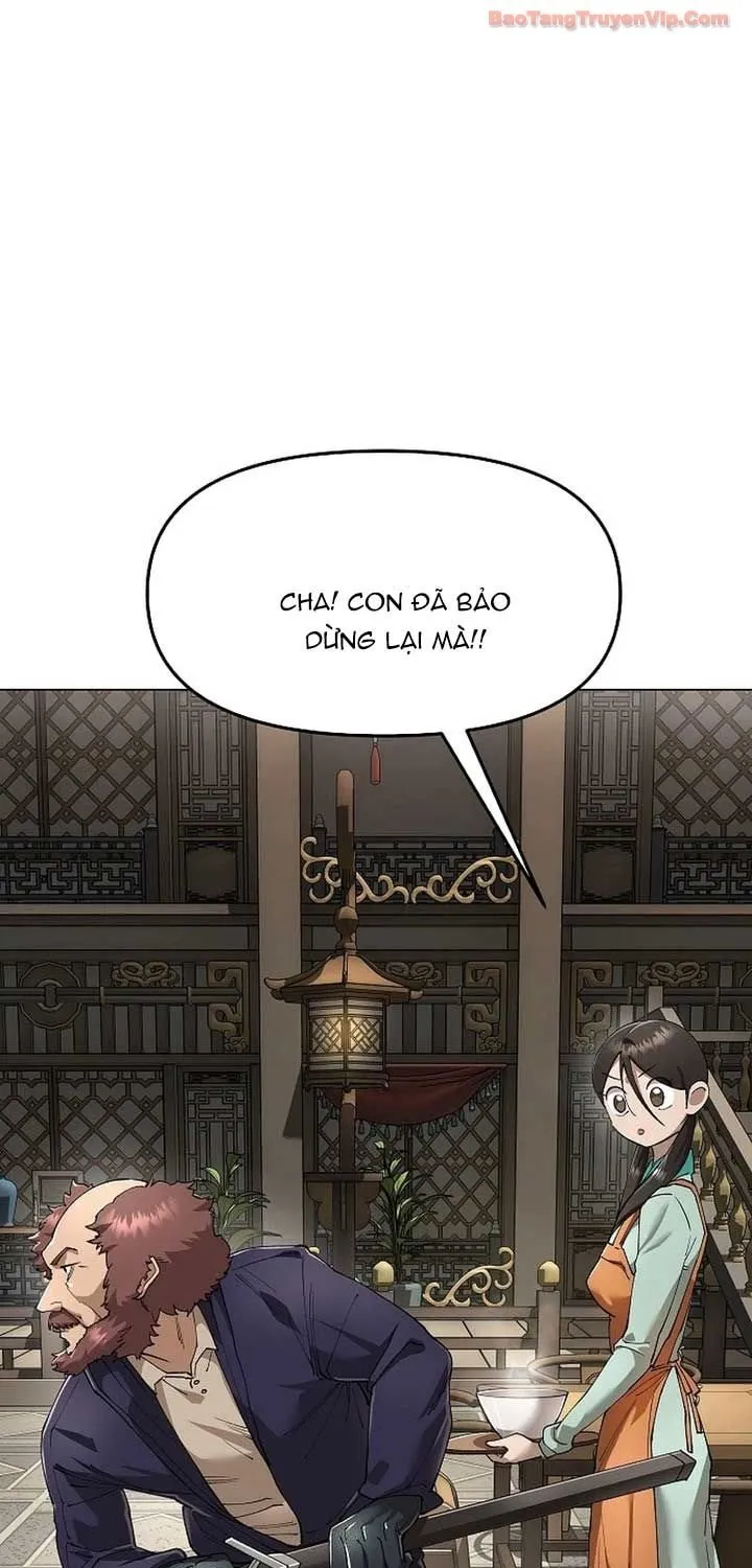 Chương 83 - Trang 44