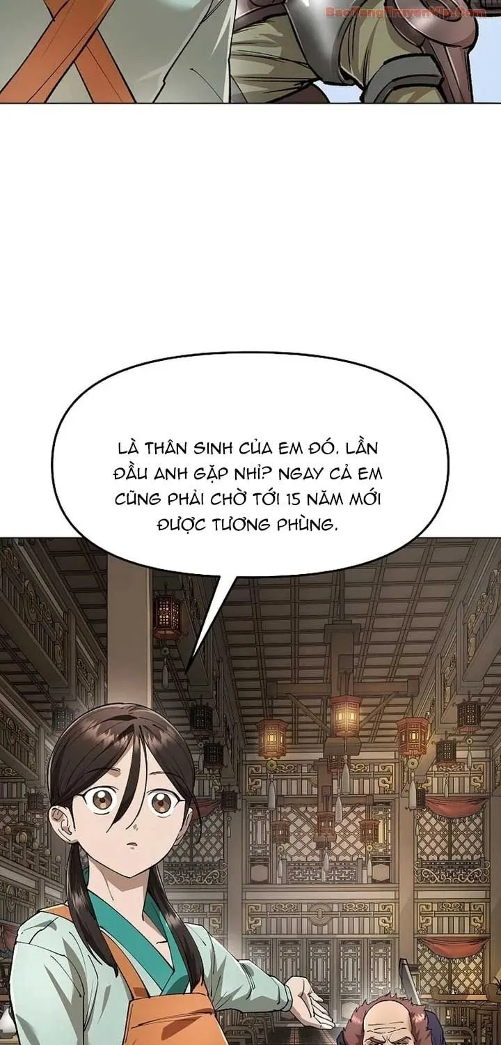 Chương 83 - Trang 50
