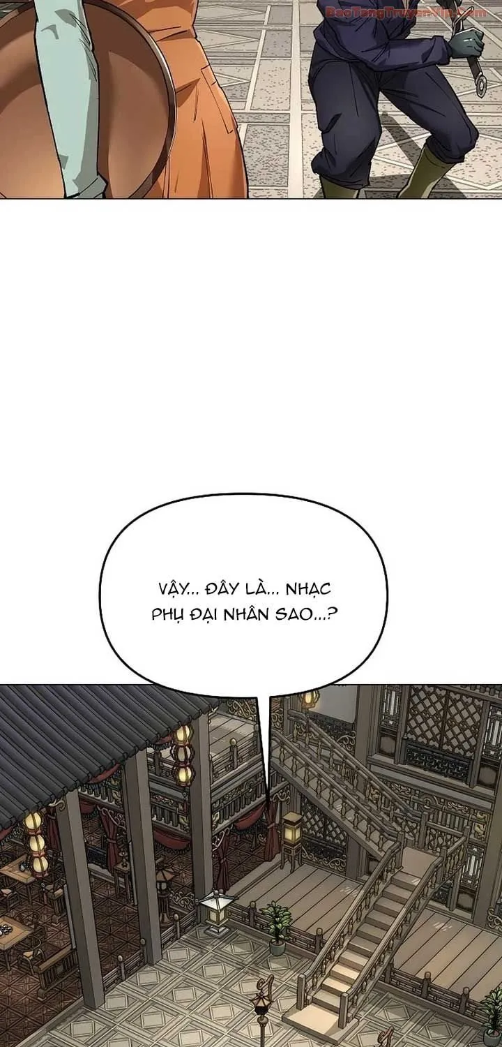 Chương 83 - Trang 52
