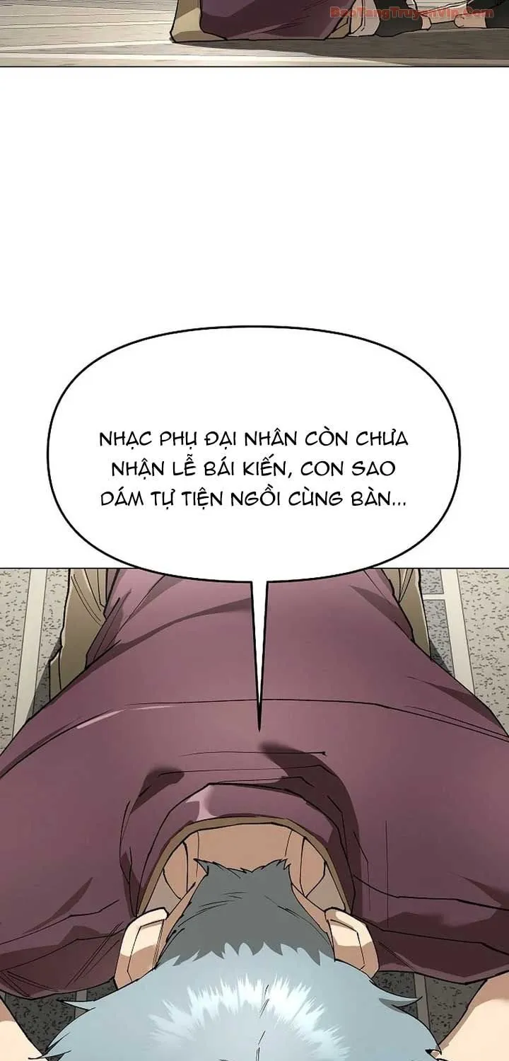 Chương 83 - Trang 63