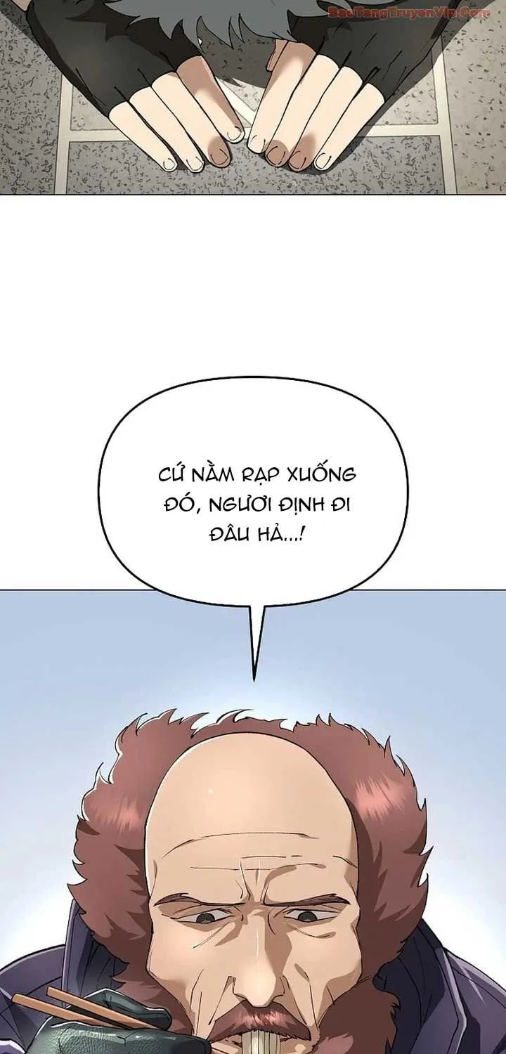 Chương 83 - Trang 65