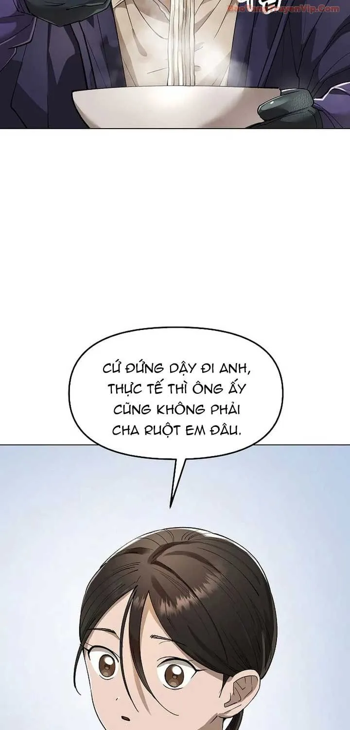Chương 83 - Trang 67