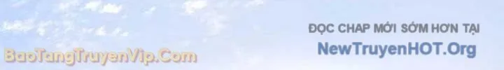 Chương 83 - Trang 72