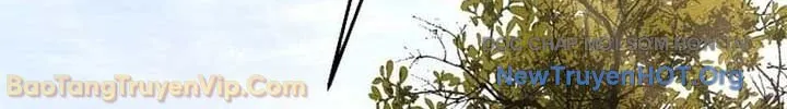 Chương 83 - Trang 74