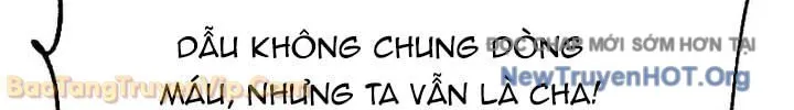 Chương 83 - Trang 78