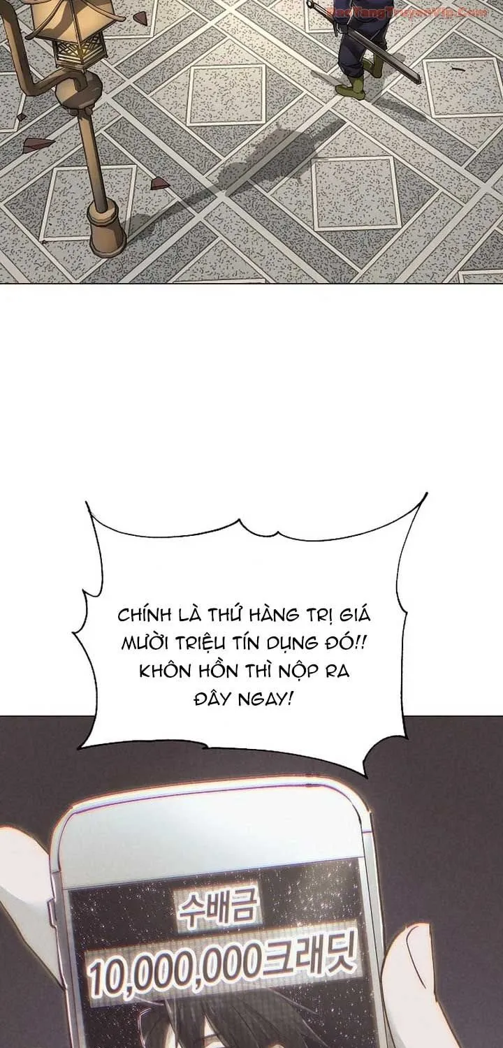 Chương 83 - Trang 9