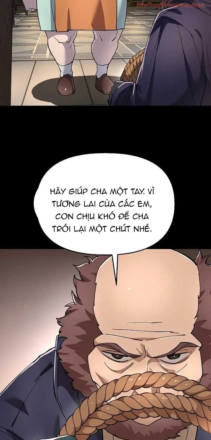 Chương 83 - Trang 89