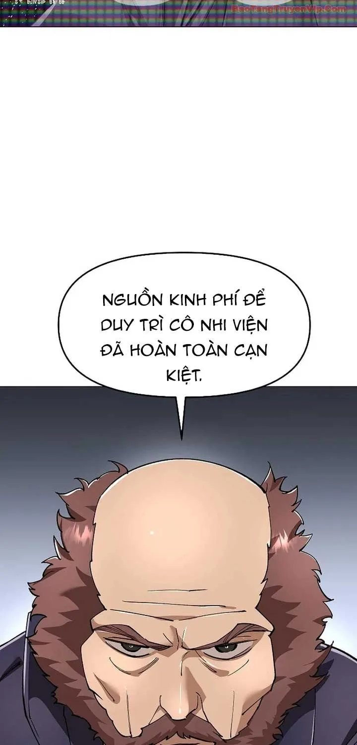 Chương 83 - Trang 96