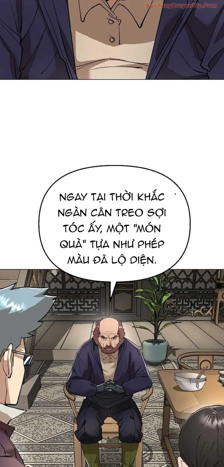 Chương 83 - Trang 98