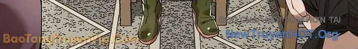 Chương 83 - Trang 99