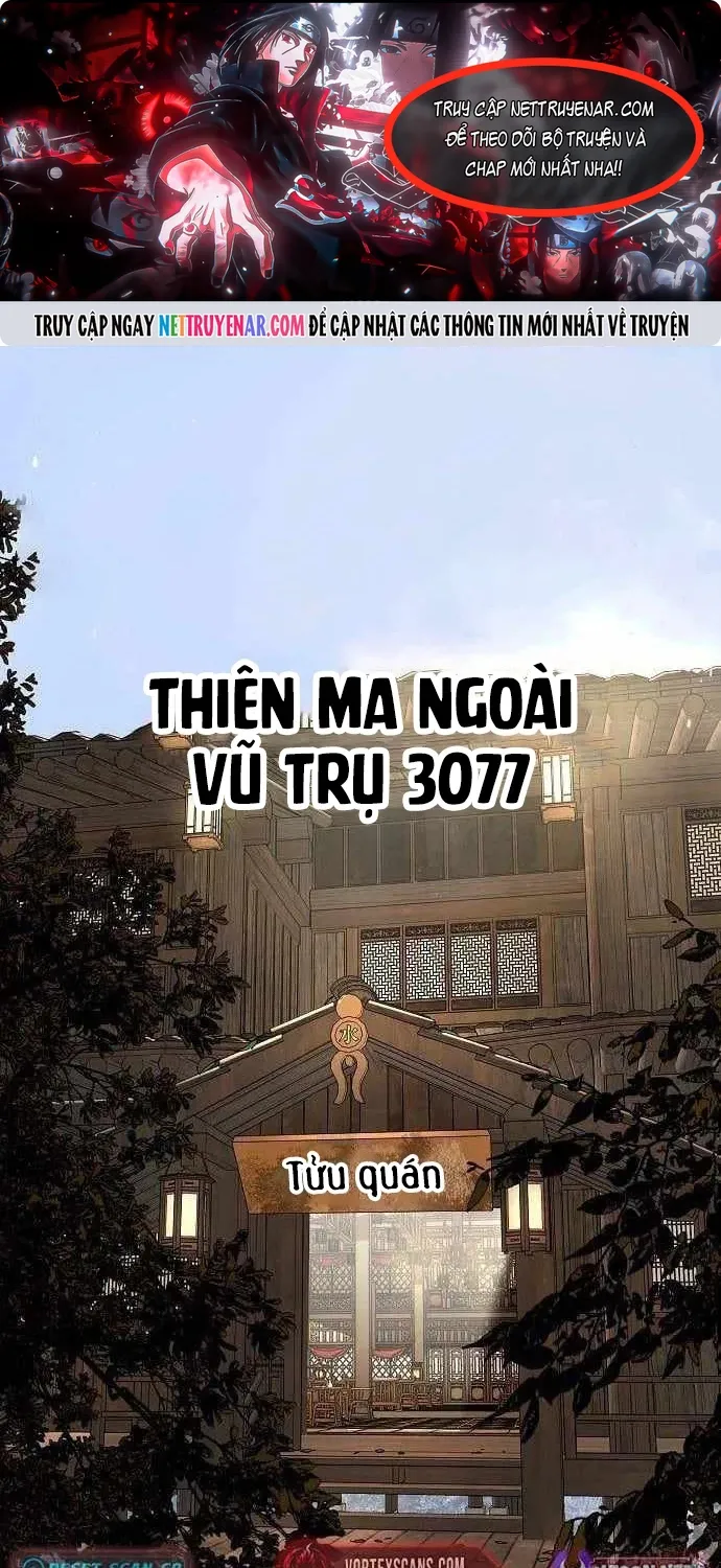 Chương 84 - Trang 1