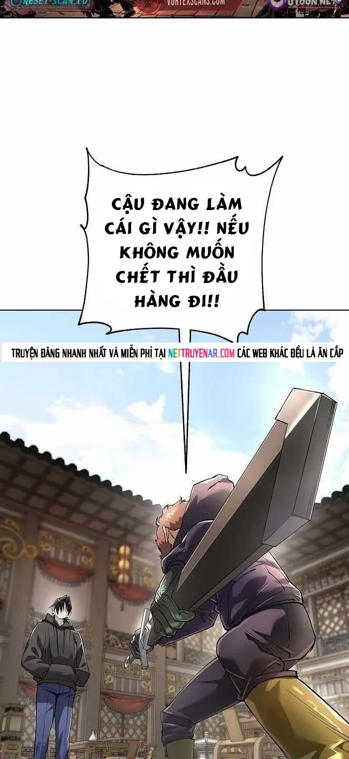 Chương 84 - Trang 2