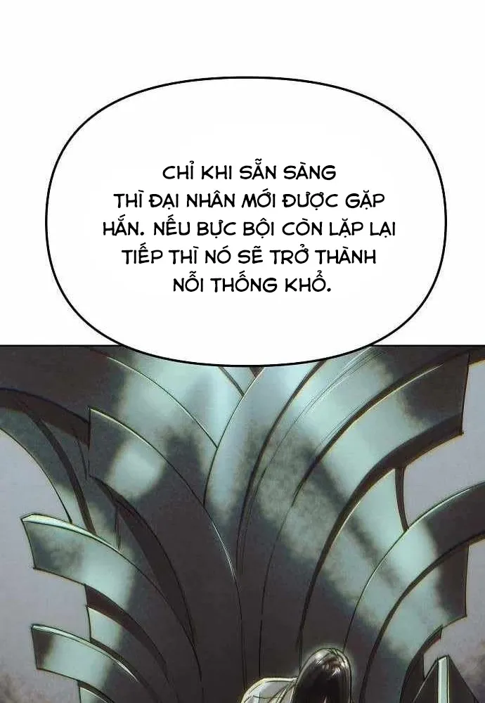Chương 84 - Trang 105