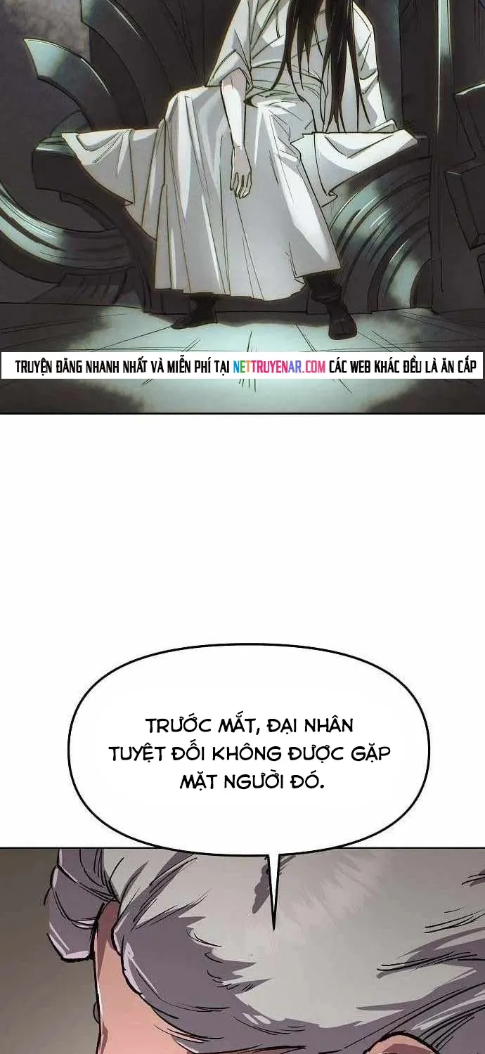 Chương 84 - Trang 106