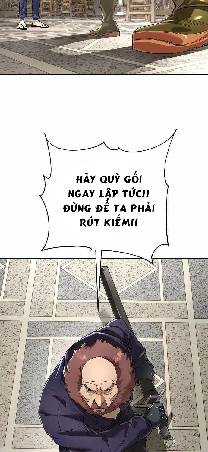 Chương 84 - Trang 3